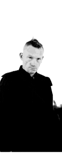 beinhaus glith beinhaus GIF