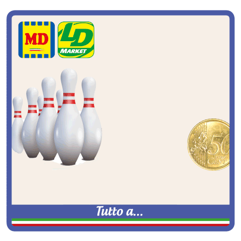 valentinaziliani  GIF