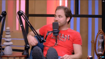 the patch GIF by Rooster Teeth