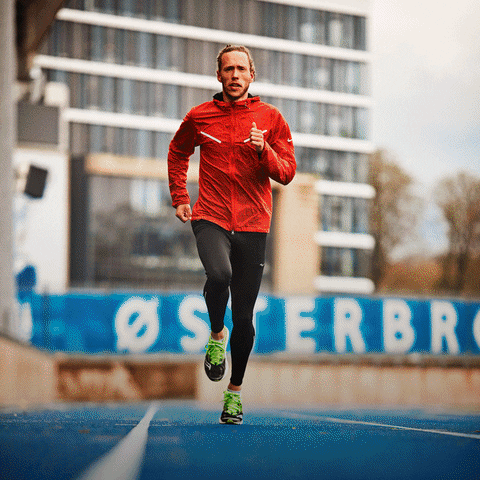 kimlykkeandersen  GIF