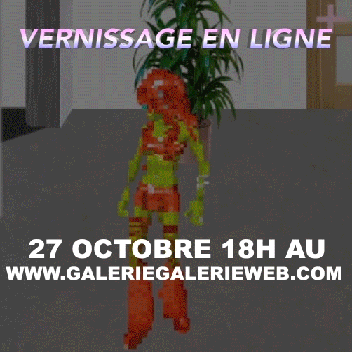 galeriegalerieweb  GIF