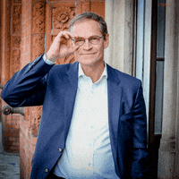 200.gif?cid=fc005b089f141ff5433ce4b8ca3002c641800b183b6a0ac3&rid=200.gif&ct=g