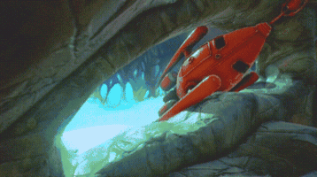 battlecrewgame pc videogame map multiplayer GIF