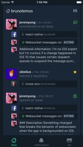 brunolemos react app github react-native GIF