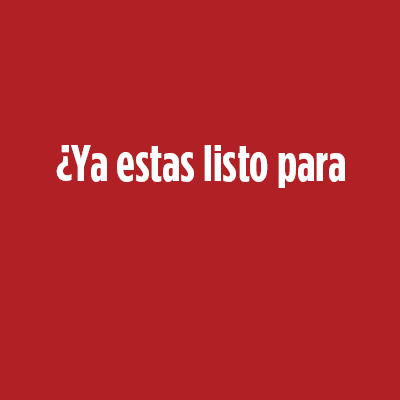 fac  GIF