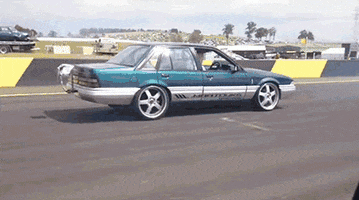 drewgrayhealeyhotmailcom  GIF