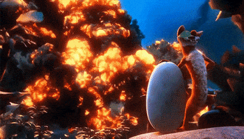 virtualdesktop anime animation gif cartoon GIF