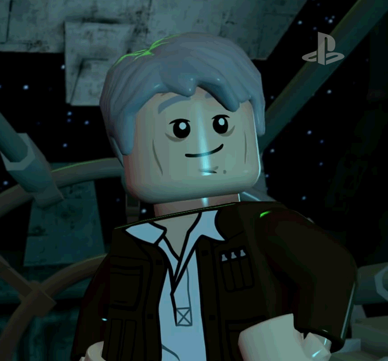 Https Encrypted Tbn0 Gstatic Com Images Q Tbn 3aand9gcsvj6lhajcbd0yttgbagacmani6 Tjqqxpl3a Usqp Cau