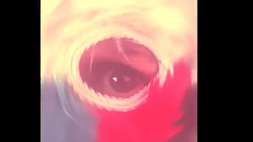 cristianonavarro olho GIF