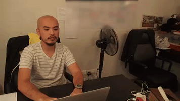 gohweichoon  GIF