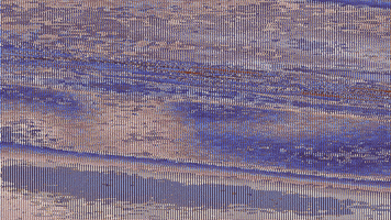 200.gif?cid=fc005b08a7e404554e62e6e73d9417a5a86fd75507f6783e&rid=200.gif&ct=g