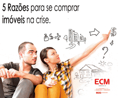 leozinho  GIF
