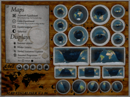 danielapena-ee1e mapa horarios tp GIF