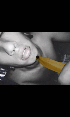 Heze  GIF