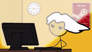 daviduzumaki-c21d  GIF