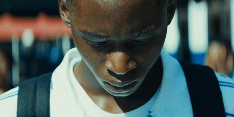 Moonlight movie GIFs - Get the best GIF on GIPHY