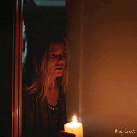 lights-out-movie  GIF