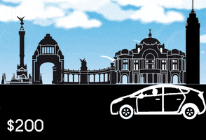 luislalo-c6b7  GIF