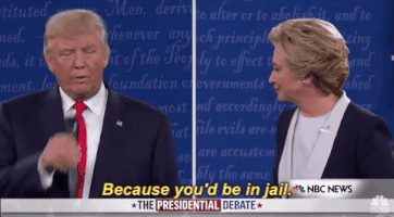 200.gif?cid=fc005b0835339dba0aa17ba045e1c280043b8ab8794ff06a&rid=200.gif&ct=g