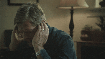 Hbo GIF by Divorce
