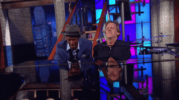 200.gif?cid=fc005b08a4a8e41127f5d36751a7aec2145156aa0c86346c&rid=200.gif&ct=g