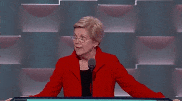 200.gif?cid=f0bdee70kjxmgor9emb1c9lc2vxxj8fyqw7k2uxl1gzyvbp5&rid=200.gif&ct=g