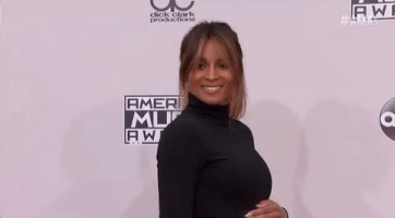 american music awards GIF by AMAs