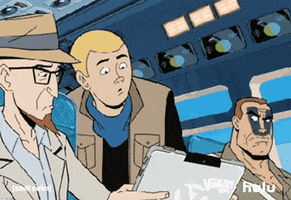 200.gif?cid=fc005b08b5173bd64643cde2c185fd06e80496c6b87b823c&rid=200.gif&ct=g