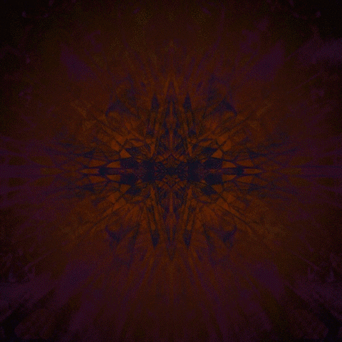 pokey  GIF