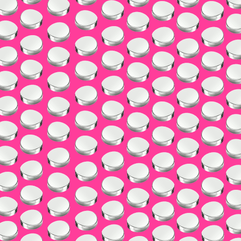 Smartpebble GIF by AwoX