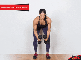 soner fitbull GIF
