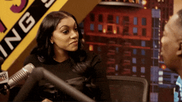 happy real housewives of atlanta GIF by TV One