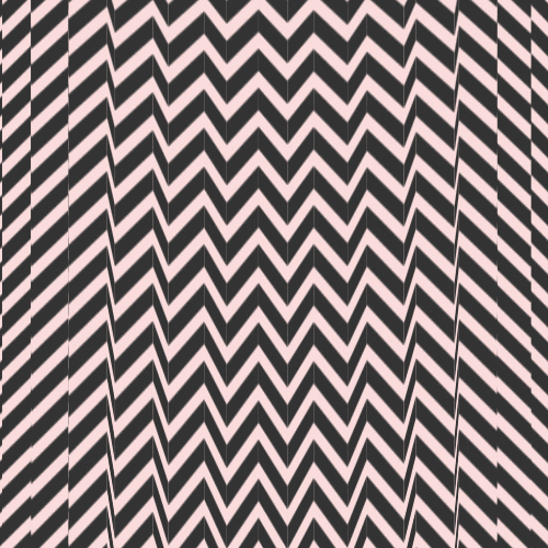 Woven Rug GIFs Find & Share on GIPHY