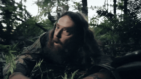 Dragged Away GIFs Get The Best GIF On GIPHY Dragged Away GIFs Get The Best GIF On GIPHY