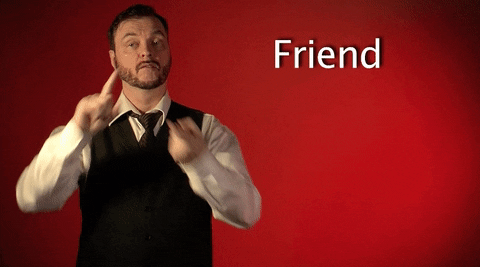 giphy.gif