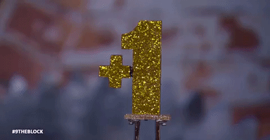 Dan Howell GIFs - Find & Share on GIPHY