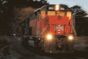 markthompson-55a7 ble 905 bessemer and lake erie GIF