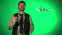 200w.gif