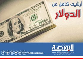 mohamadhelmyadib  GIF