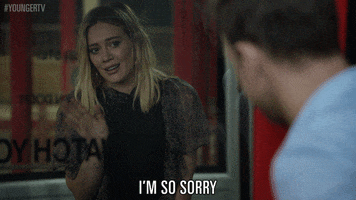 200.gif?cid=fc005b08d812c5513521a8e0dba3b8ba5e15020bd2daa072&rid=200.gif&ct=g
