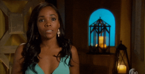 Jasmine Sanders S GIFs - Get the best GIF on GIPHY