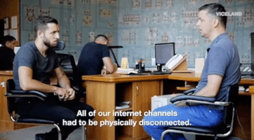 200.gif?cid=fc005b08f954b12e0d366f6ec1c4d6f8a7c59849810ca535&rid=200.gif&ct=g