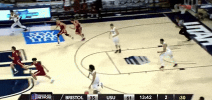 swalker  GIF