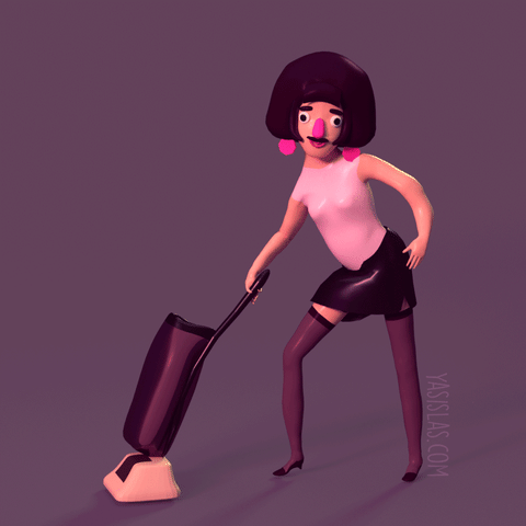 Yasislas animated GIF