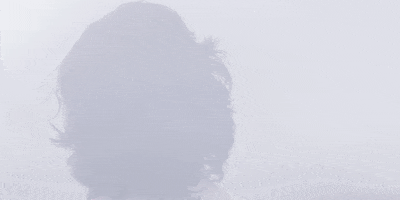 under the skin GIF by A24