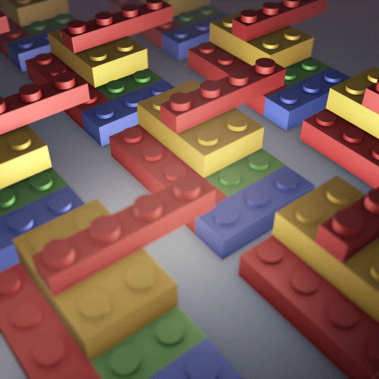 War Lego GIF by xponentialdesign Find & Share on GIPHY