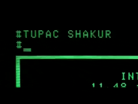 Until The End Of Time Gifs Get The Best Gif On Giphy