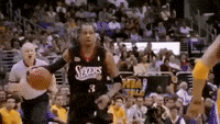 Allen-iverson-practice GIFs - Get the best GIF on GIPHY