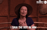 Iac Gifs Get The Best Gif On Giphy