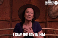 Iac Gifs Get The Best Gif On Giphy Iac Gifs Get The Best Gif On Giphy